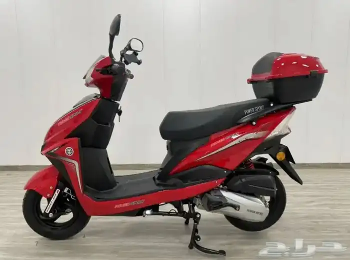 دباب بطه مع شنطه 2024 11