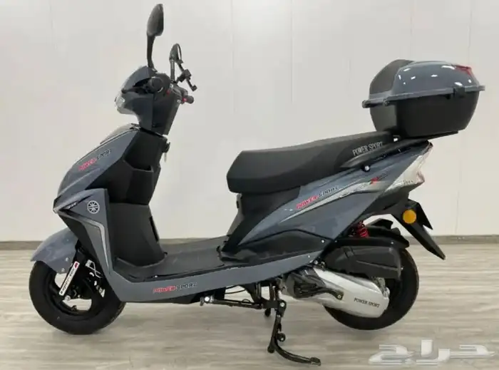 دباب بطه مع شنطه 2024 0