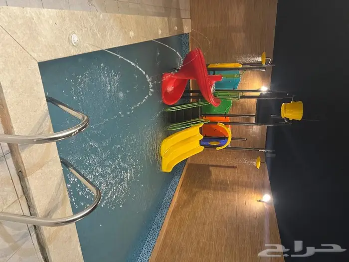 شاليهات الشقيق 10