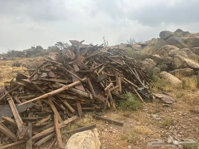 شراء انواع الخشب 2