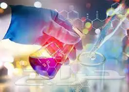 دروس خصوصية في الكيمياء لجميع المراحل الدراسية 3