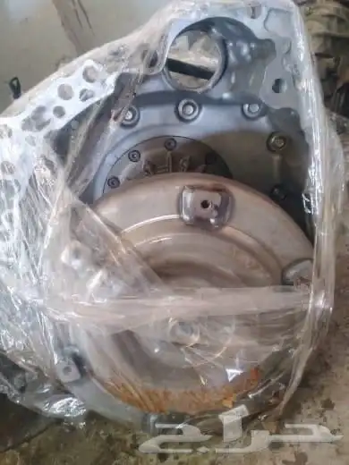 قطع غيار لكزس 2