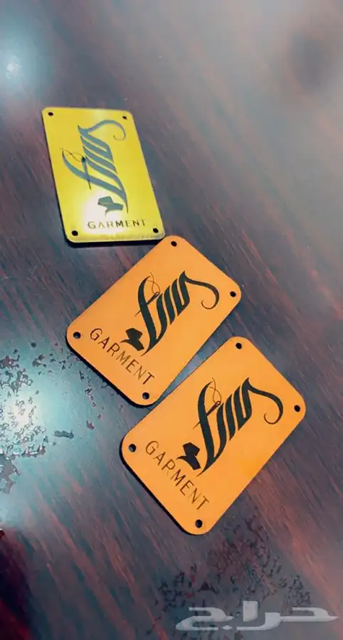 أكواب أكياس ليبل قماش عبايات لوقو عبايات بوكسات شرايط عباية 94