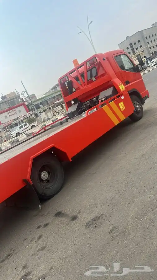 سطحه الدرب سطحه الشقيق سطحه الخط الدولي.. 1