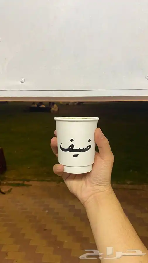 مطبعة-طباعة-سلك سكرين 11
