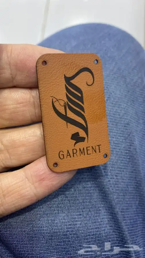 أكواب أكياس ليبل قماش عبايات لوقو عبايات بوكسات شرايط عباية 95