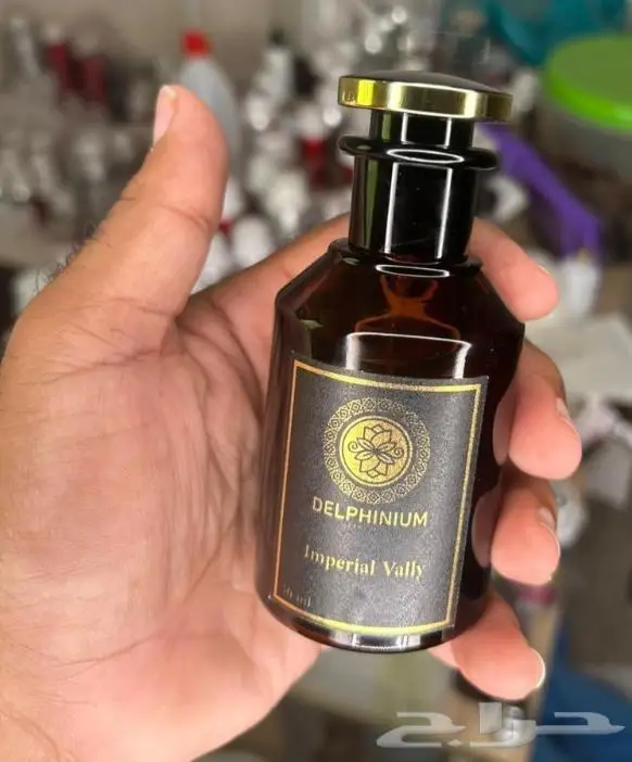 أساور - استكرات - رول اب - بنر 0