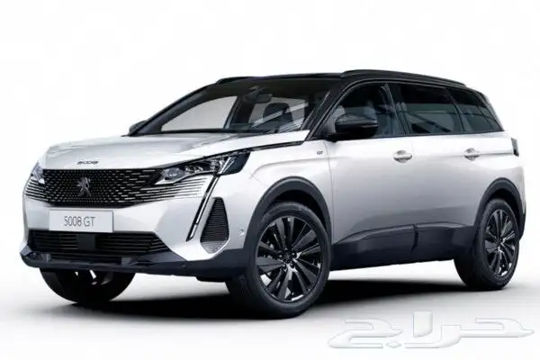 بيجو برمجه رادار Peugeot2020 3