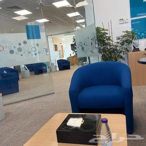 تجهيز وتأثيث كافيهات ولاونجات 2