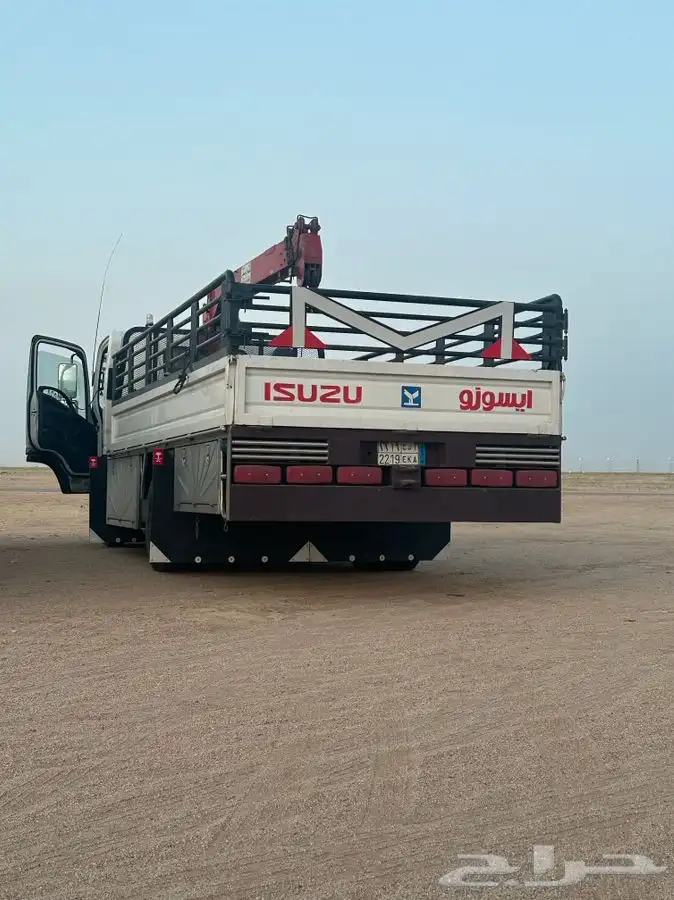 دينا ونش 0