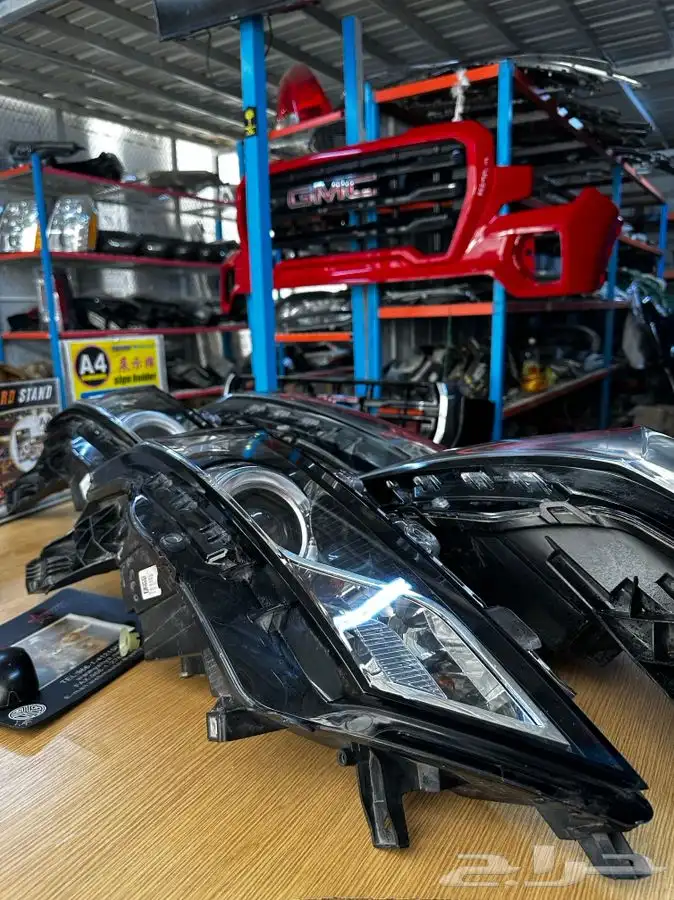 شمعه امبالا يمين ويسار 2018 3