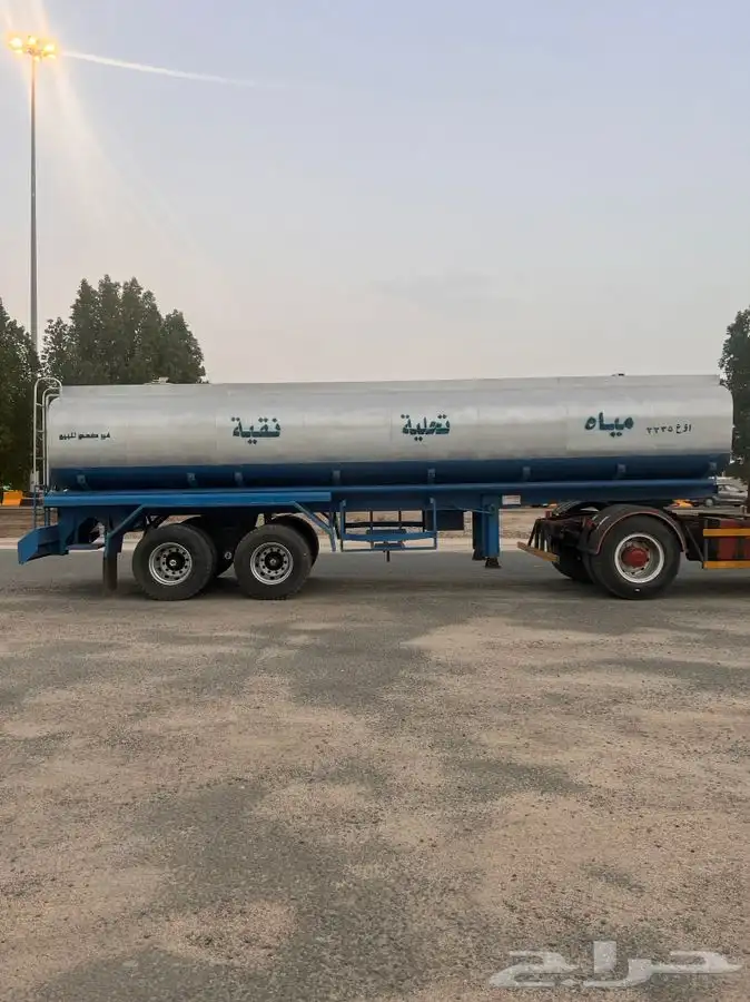 تم البيع 3