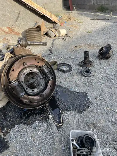 قطع شاص 81_82- 83 -84 6