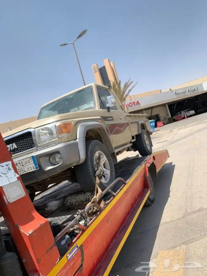 صطحة شمال الرياض حي النرجس حي العارض حي الورود حي الوادي حي 0