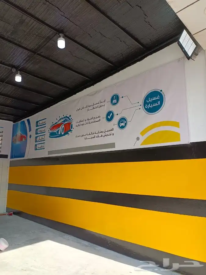 مطبعة-طباعة-سلك سكرين 25