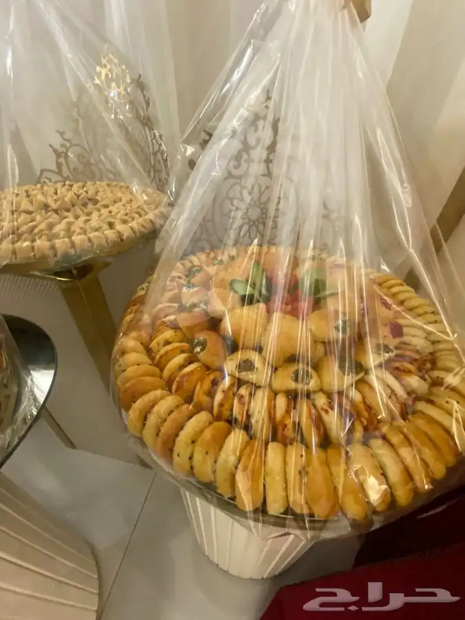 ضيافه وتقديمات باقل الاسعار 0