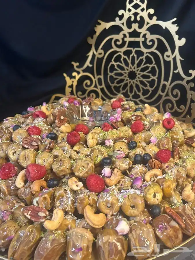 ضيافه وتقديمات باقل الاسعار 3