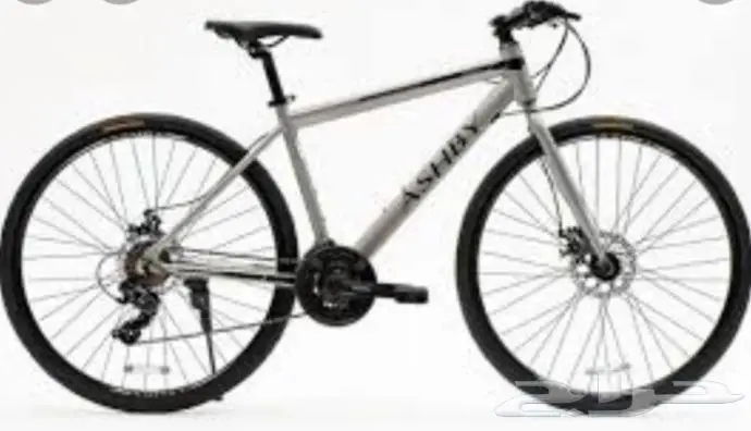 سكوترات ودراجات 0