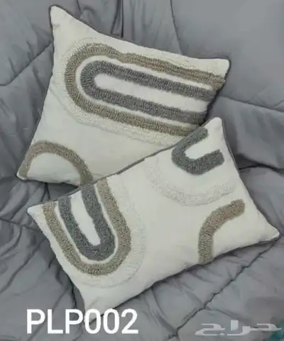 اغطية للكنب الفاخرة 5