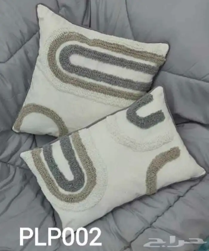 اغطية للكنب الفاخرة 5