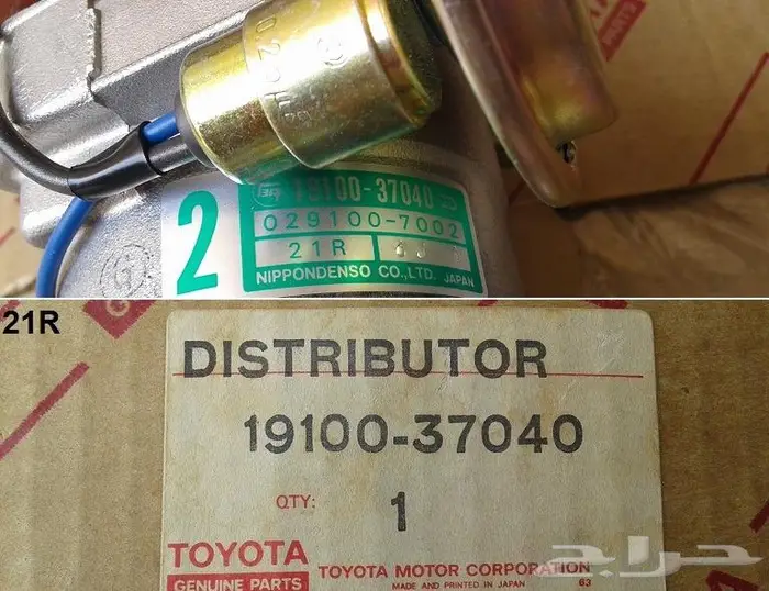 صطاب كرسيدا 81 - 82 8