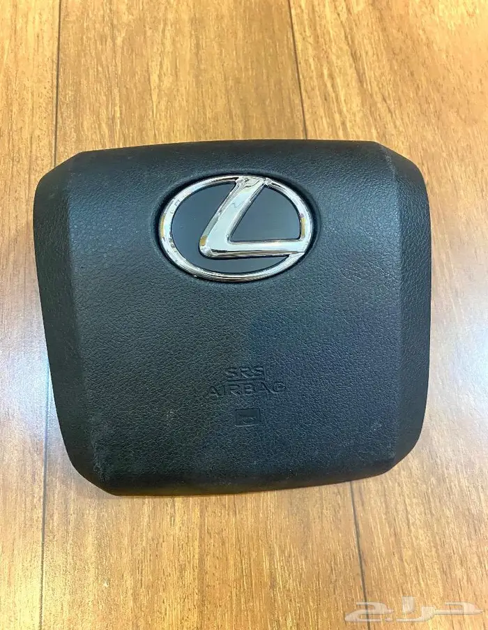 اغطية ايرباقات ازيرا 2018-2020 خامة وكالة مصدوم 10