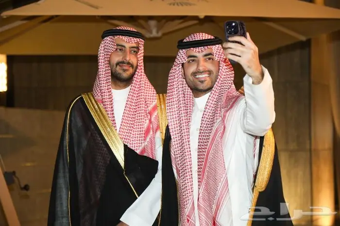 تصوير زواجات ومناسبات 1
