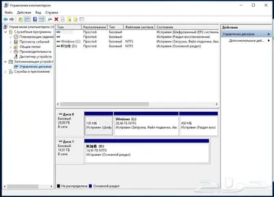 SSD Goldenfir - لأفضل أداء للابتوبك 500 GB و512 و1 تيرابايت 3