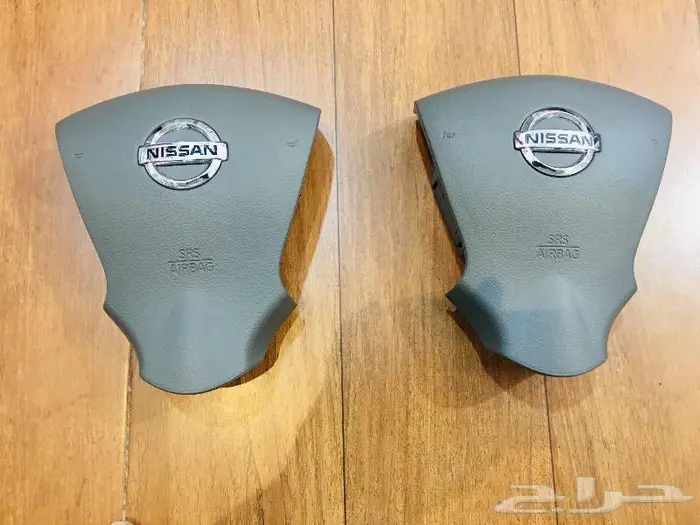 اغطية ايرباقات ازيرا 2018-2020 خامة وكالة مصدوم 23