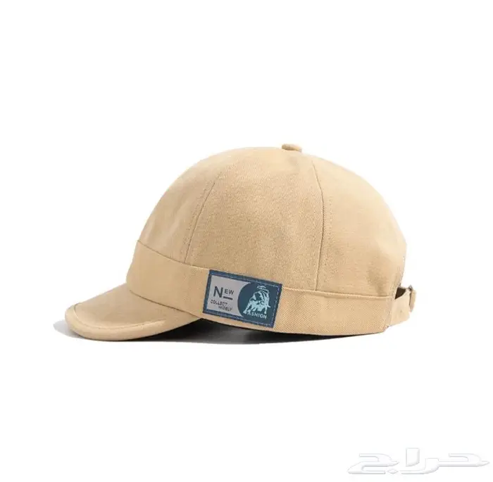 كاب ربع NEW يوجد شحن لجميع مدن المملكة 4