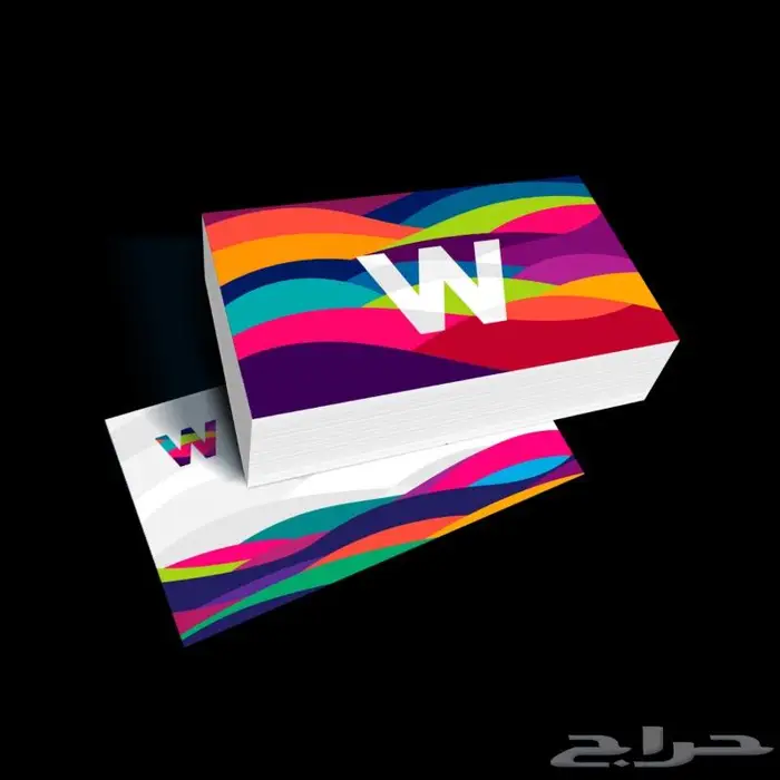 أساور - استكرات - رول اب - بنر 4