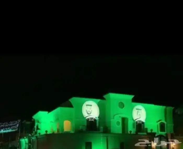 اضائات موفينج هيد بيم (( عرض صور الرموز )) 2