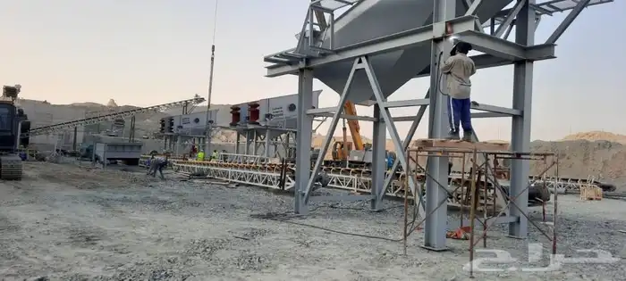 كساره غربال سير 8