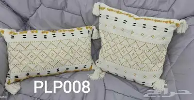 اغطية للكنب الفاخرة 1