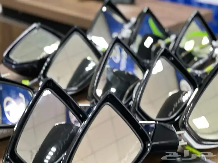 مرايا افلون 2019-2023 0