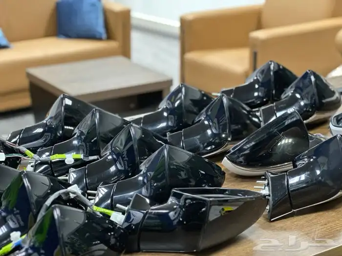 مرايا افلون 2019-2023 6