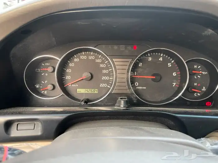 جي اكس ار 2006 11