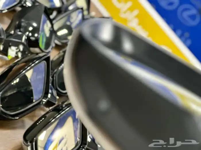 مرايا افلون 2019-2023 19