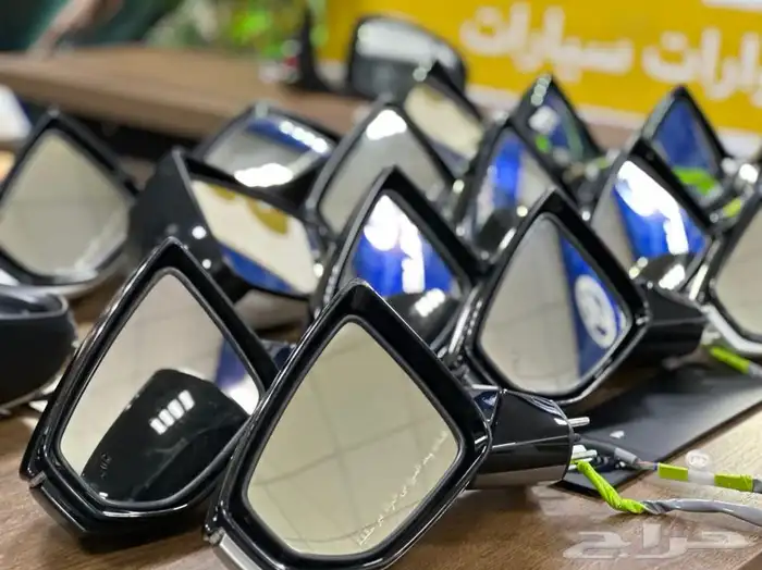 مرايا افلون 2019-2023 26