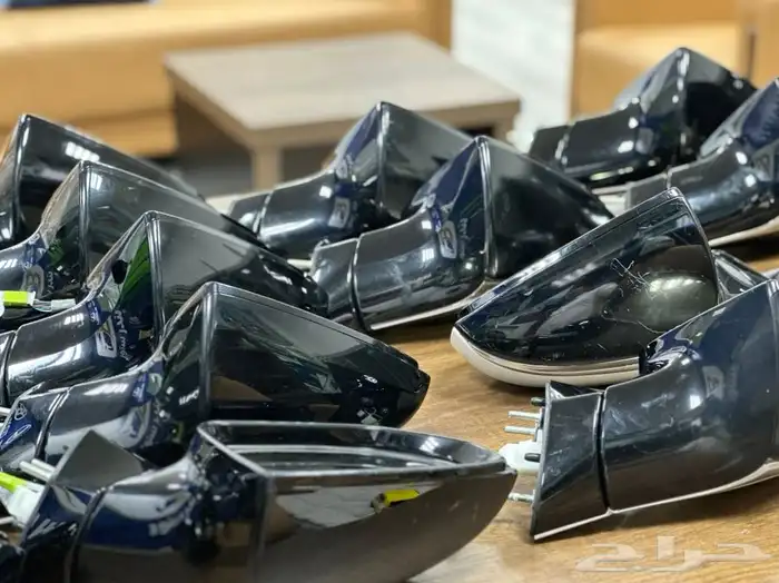 مرايا افلون 2019-2023 4