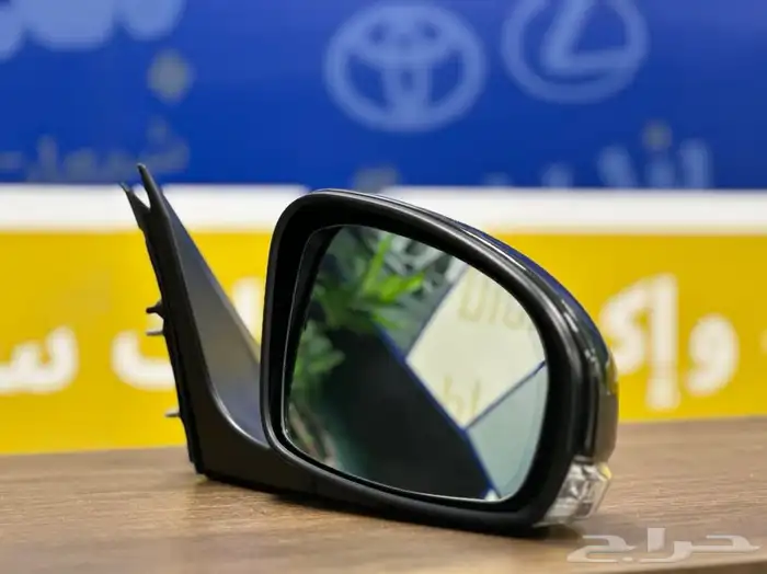 مرايا افلون 2019-2023 24