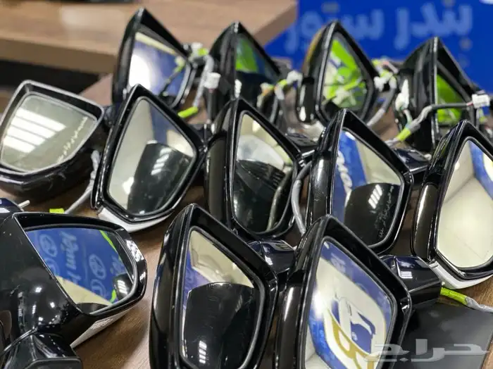 مرايا افلون 2019-2023 12