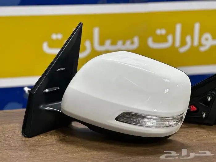 مرايا افلون 2019-2023 9