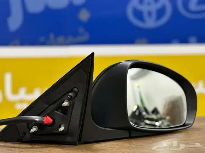 مرايا افلون 2019-2023 25