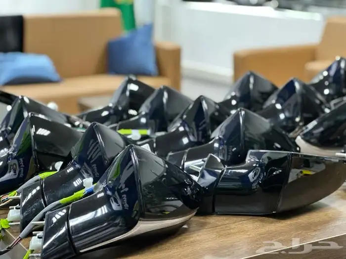 مرايا افلون 2019-2023 7