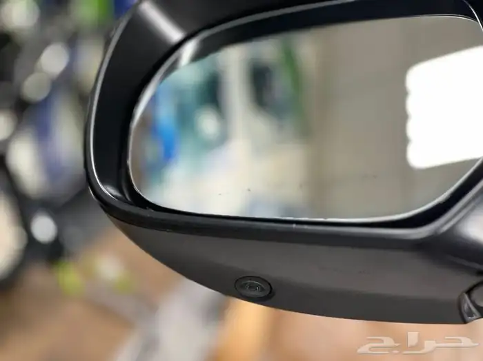 مرايا افلون 2019-2023 18