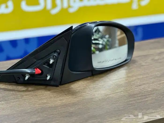 مرايا افلون 2019-2023 10