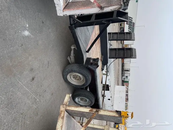 قلص بوبكات 0