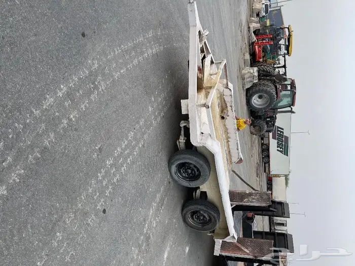 قلص بوبكات 1