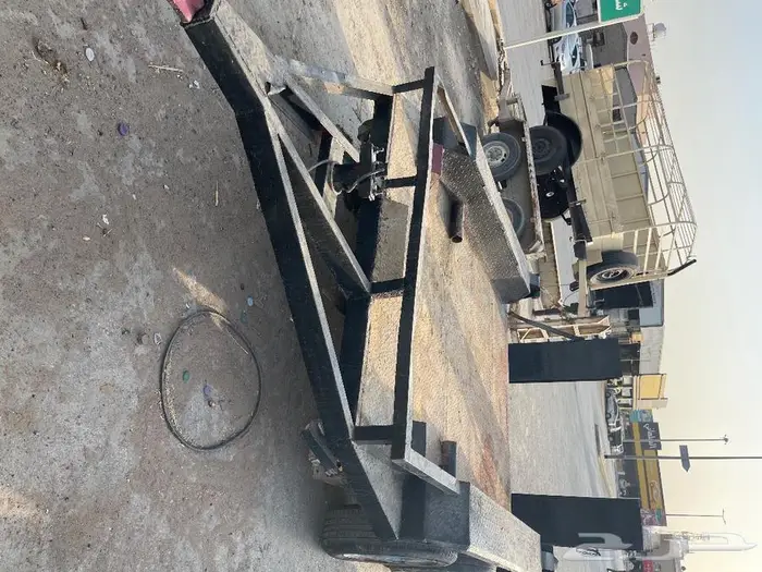 قلص بوبكات 2